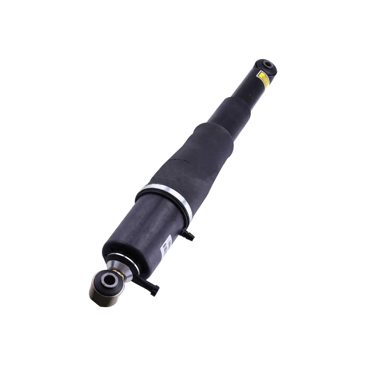 Assemblée Arrière de Suspension d'amortisseur de Contrefiches d'air 15918525 Pour Cadillac
