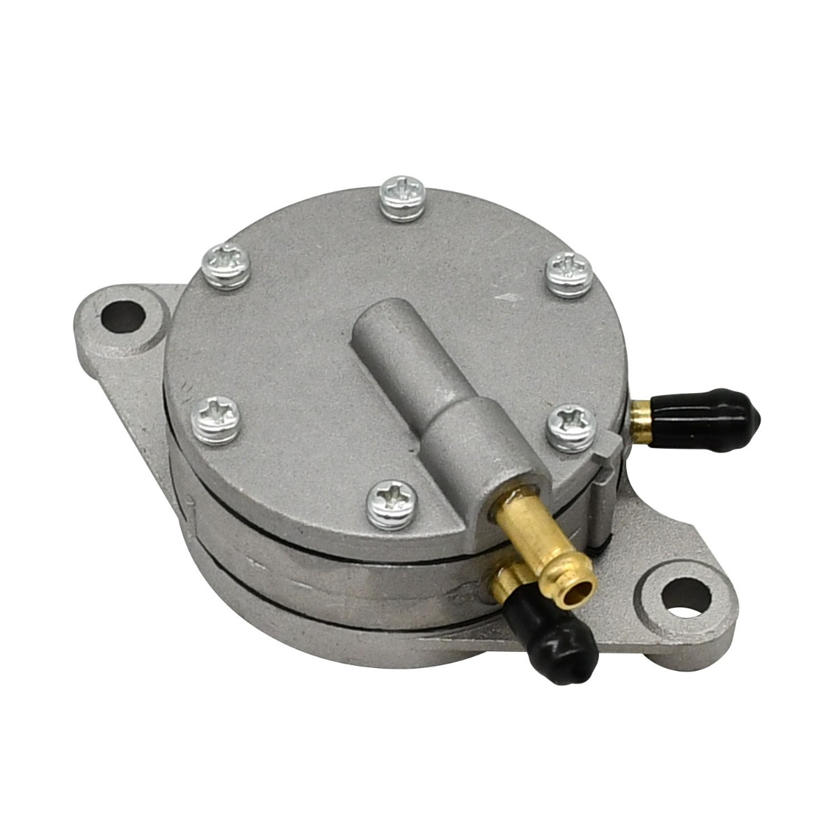 Pompe à carburant J38-24410-10-00 pour Yamaha