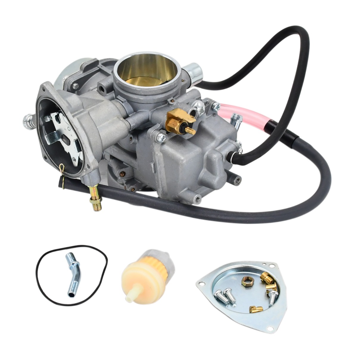 Carburateur Carburateur 5KM-14901-00-00 Pour Yamaha