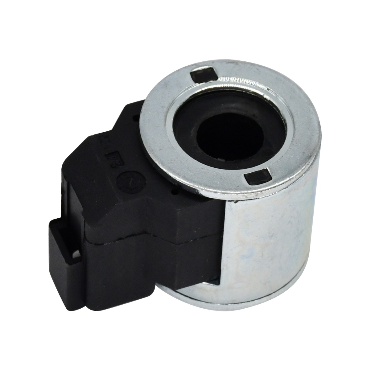 Bobine d'électrovanne 4304024 pour HydraForce