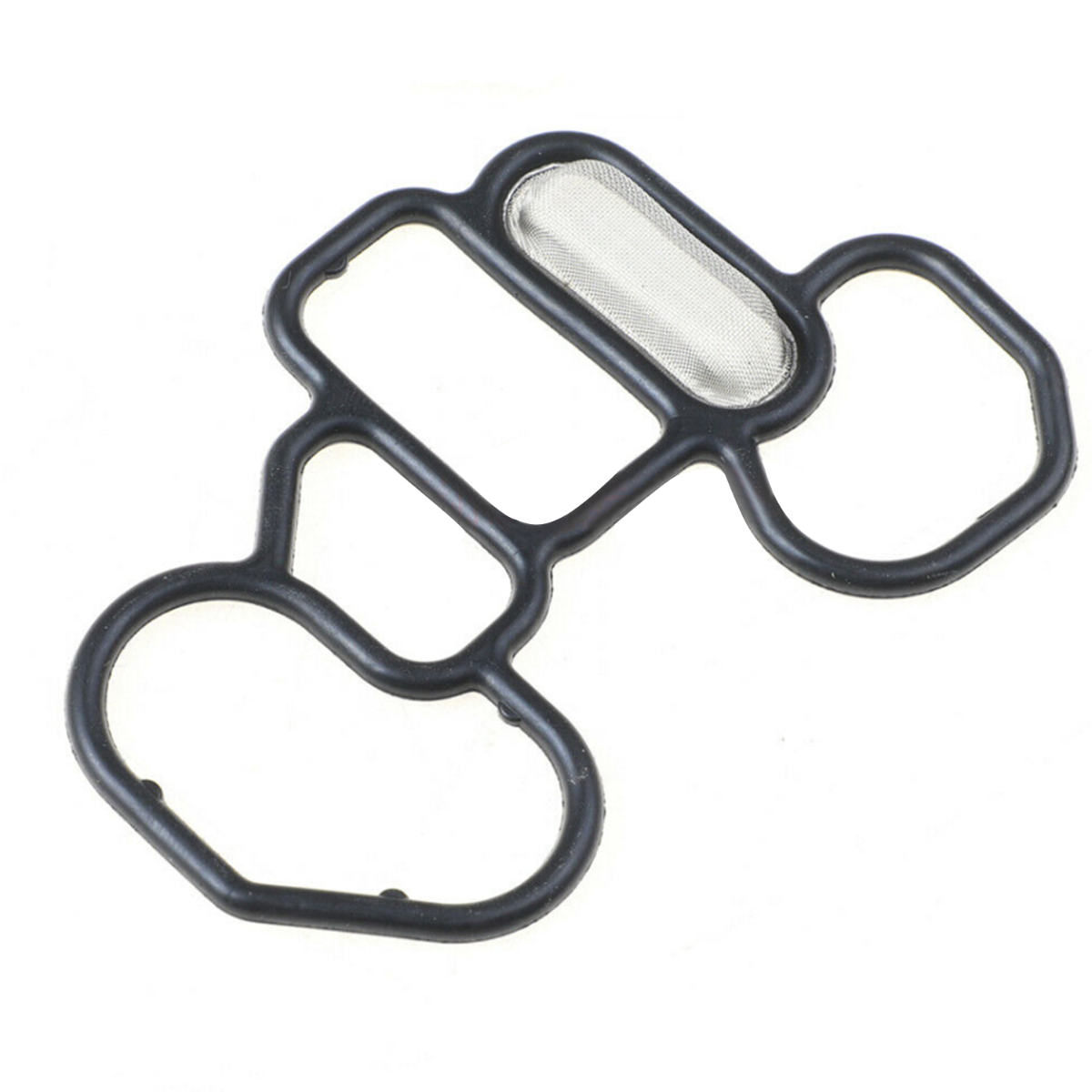 Bobine de joint d'électrovanne filtre de soupape 15825-P8A-A01 pour Honda