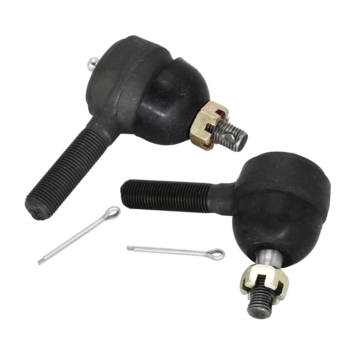Ensemble de rotules de direction 75397540 pour Club Car