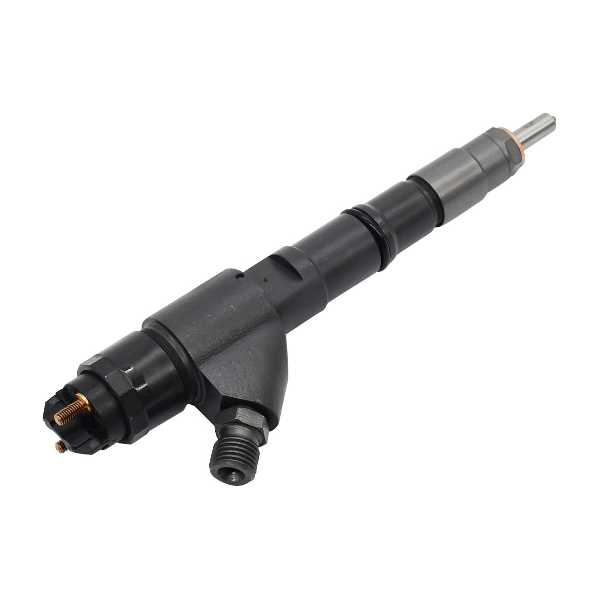 Einspritzventil VOE20798683 für Volvo