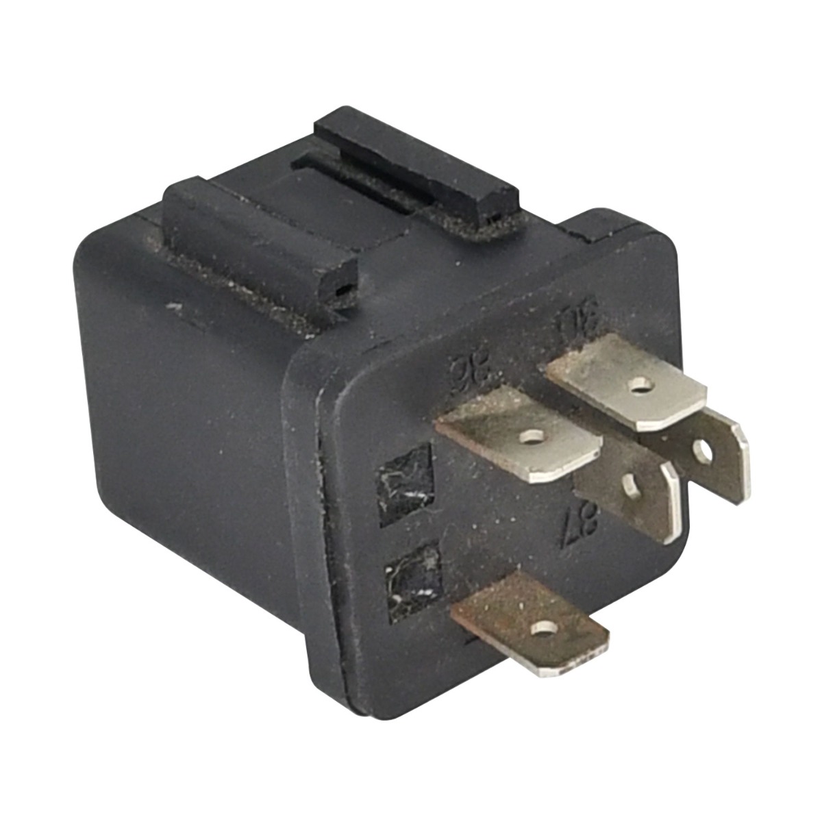 Relais 24V 569-06-61960 Pour Komatsu