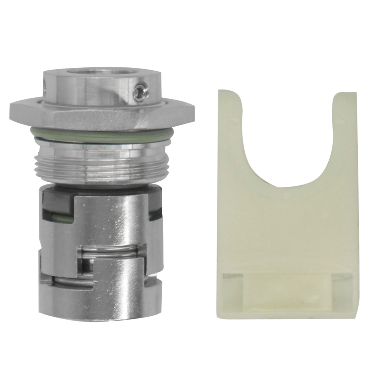 Jeu de Joints d'arbre 96511844 Pour Grundfos