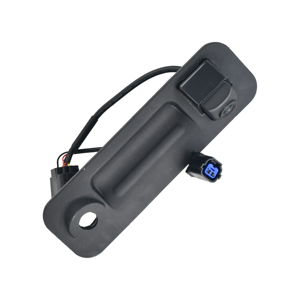 Vue arrière Caméra de recul Coffre Caméras de stationnement en marche arrière 95760-E6201 pour Hyundai