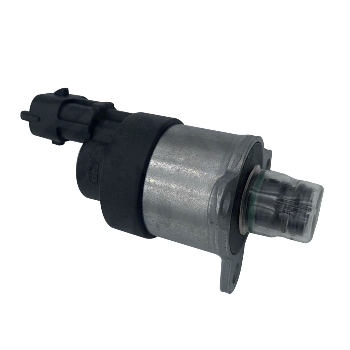 Soupape de Commande du Régulateur de Pression de Carburant 0928400473 pour Cummins