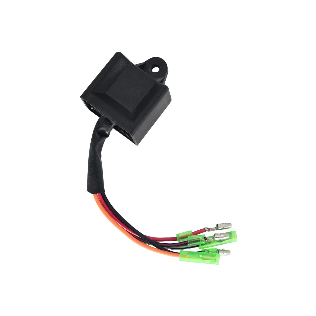 Module de boîtier CDI 3FL-85540-00-00 pour Yamaha