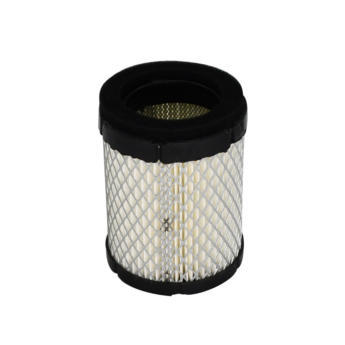 Filtre à air 140-3280 pour Cummins