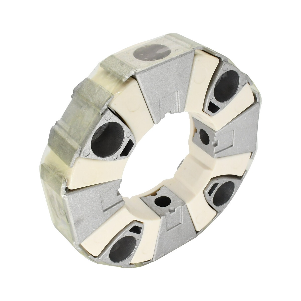 Élément de filtre d'embrayage flexible 14514869 pour Volvo