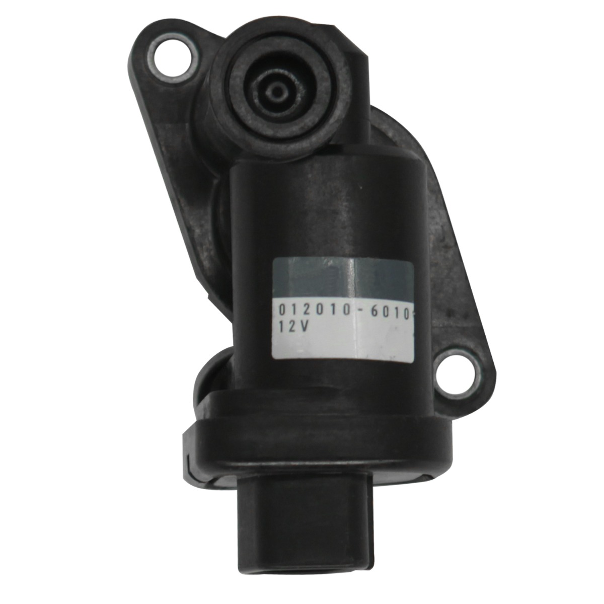 Capteur Magnétique de Soupape de Dérivation 17150-RNA-A01 Pour Honda