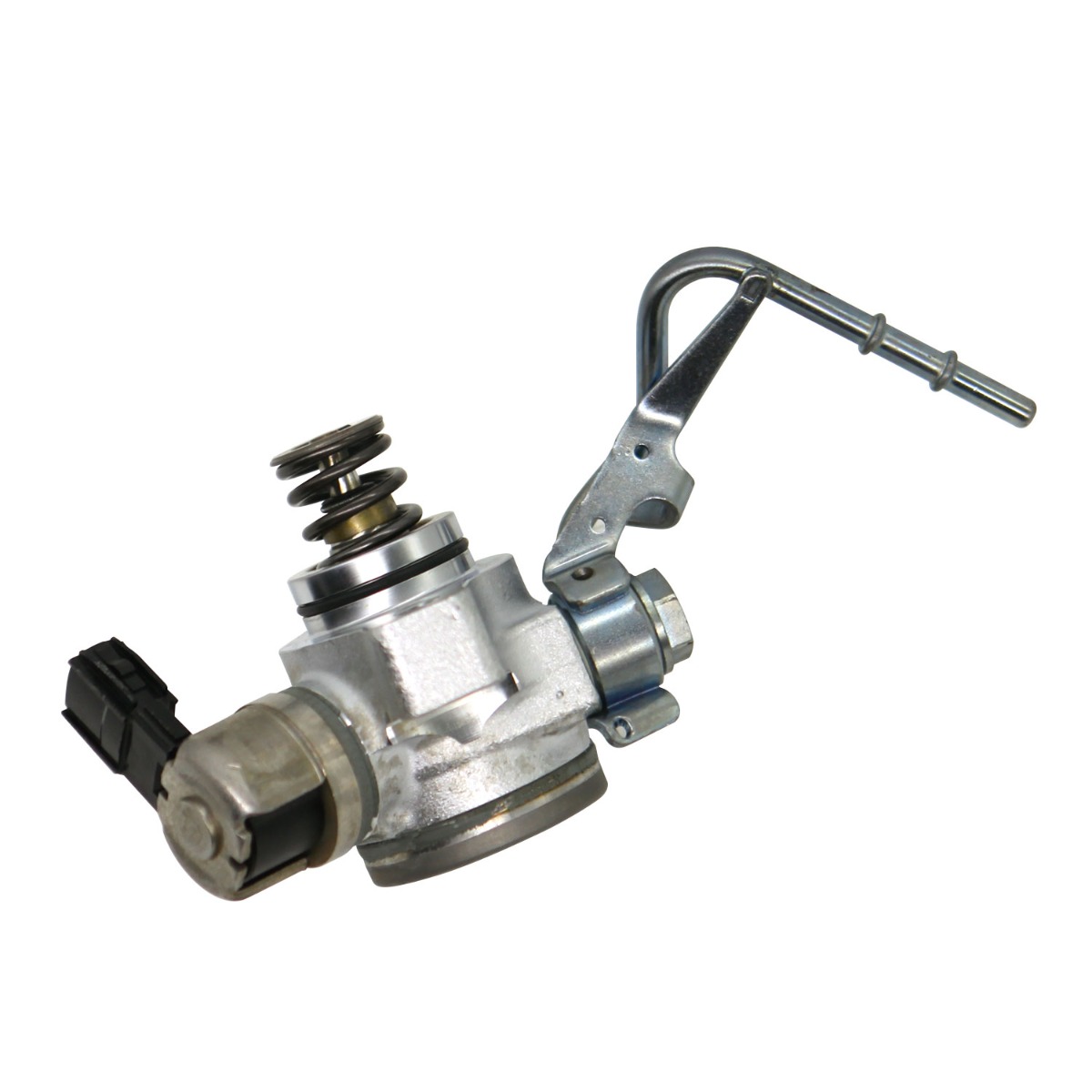 Pompe à Carburant Haute Pression 167905LAA01 pour Honda