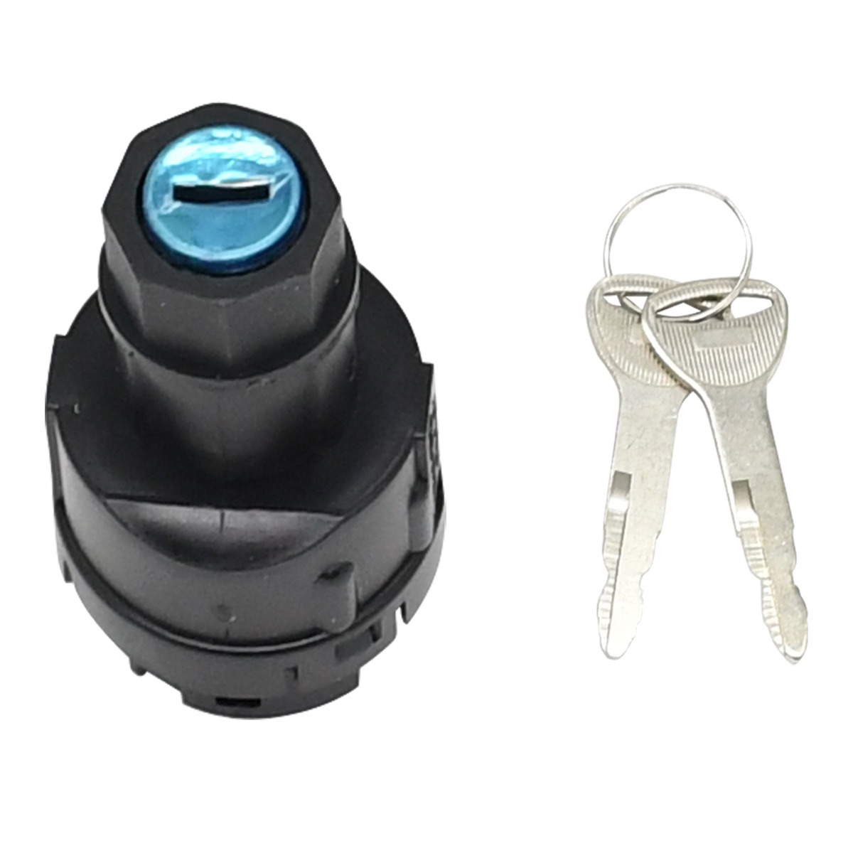 Interrupteur d'Allumage 57590-23342-71 pour Toyota