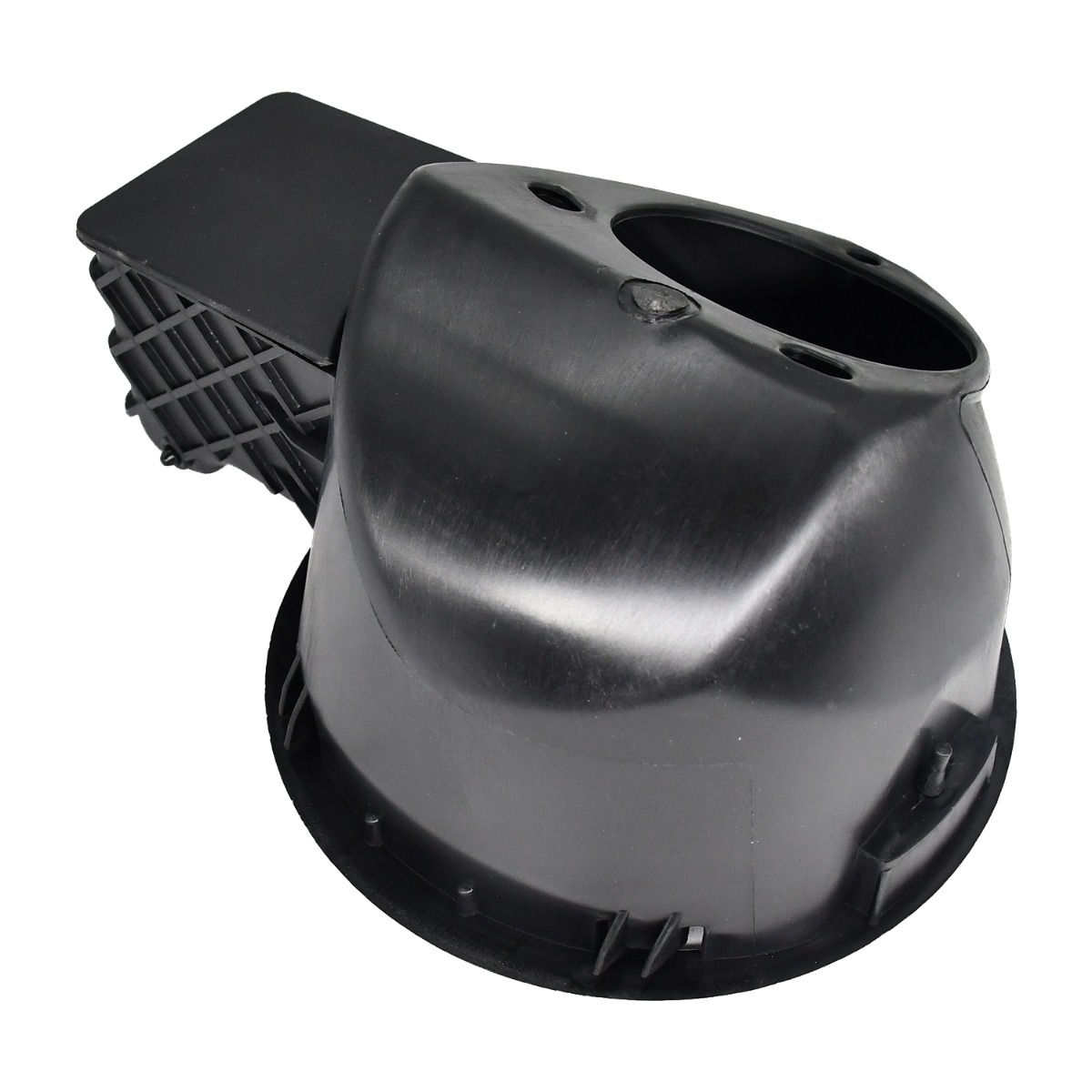 Bouchon de Réservoir de Carburant 4L3Z-9927936-BA pour Lincoln
