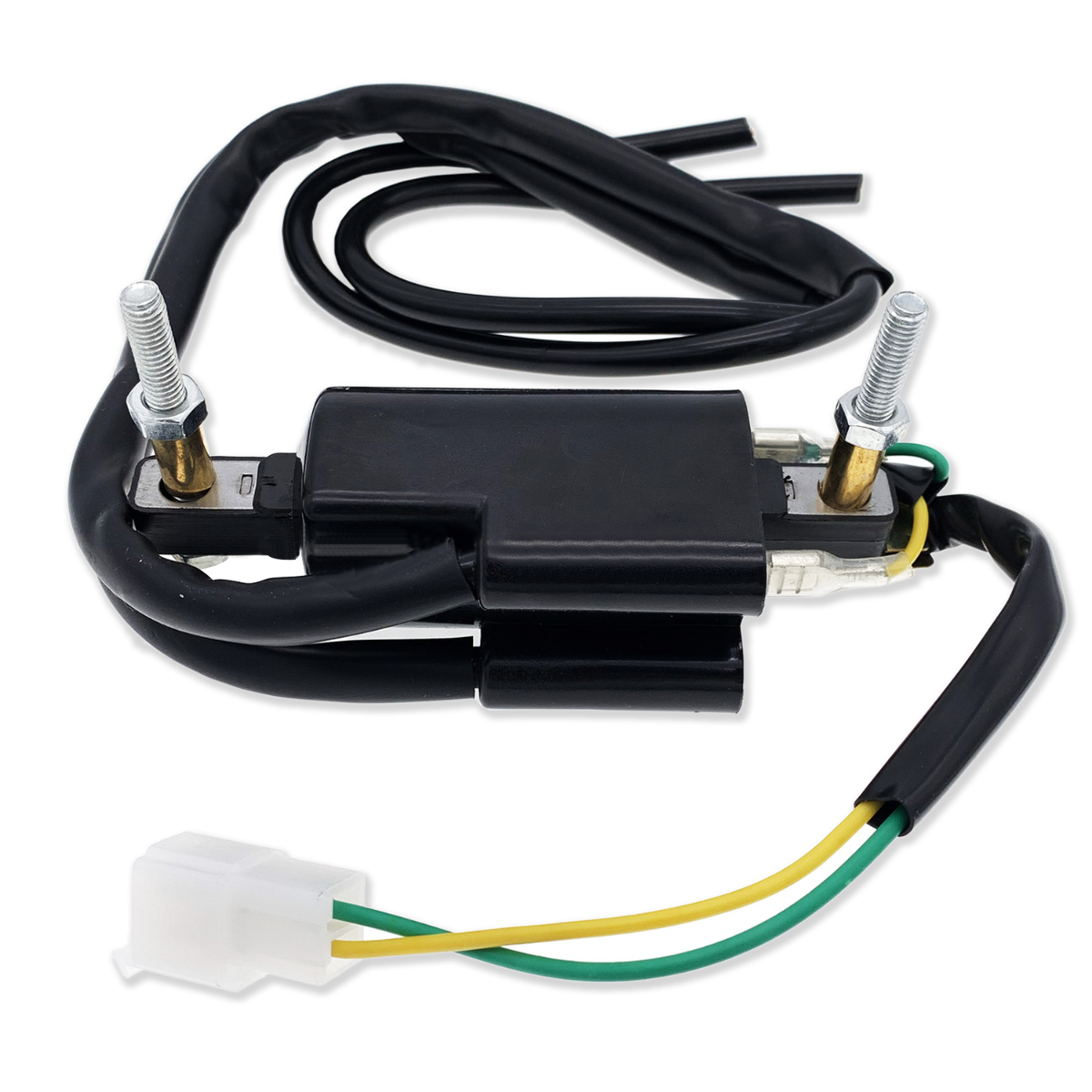 Bobine d'allumage 30530-413-003 pour Honda