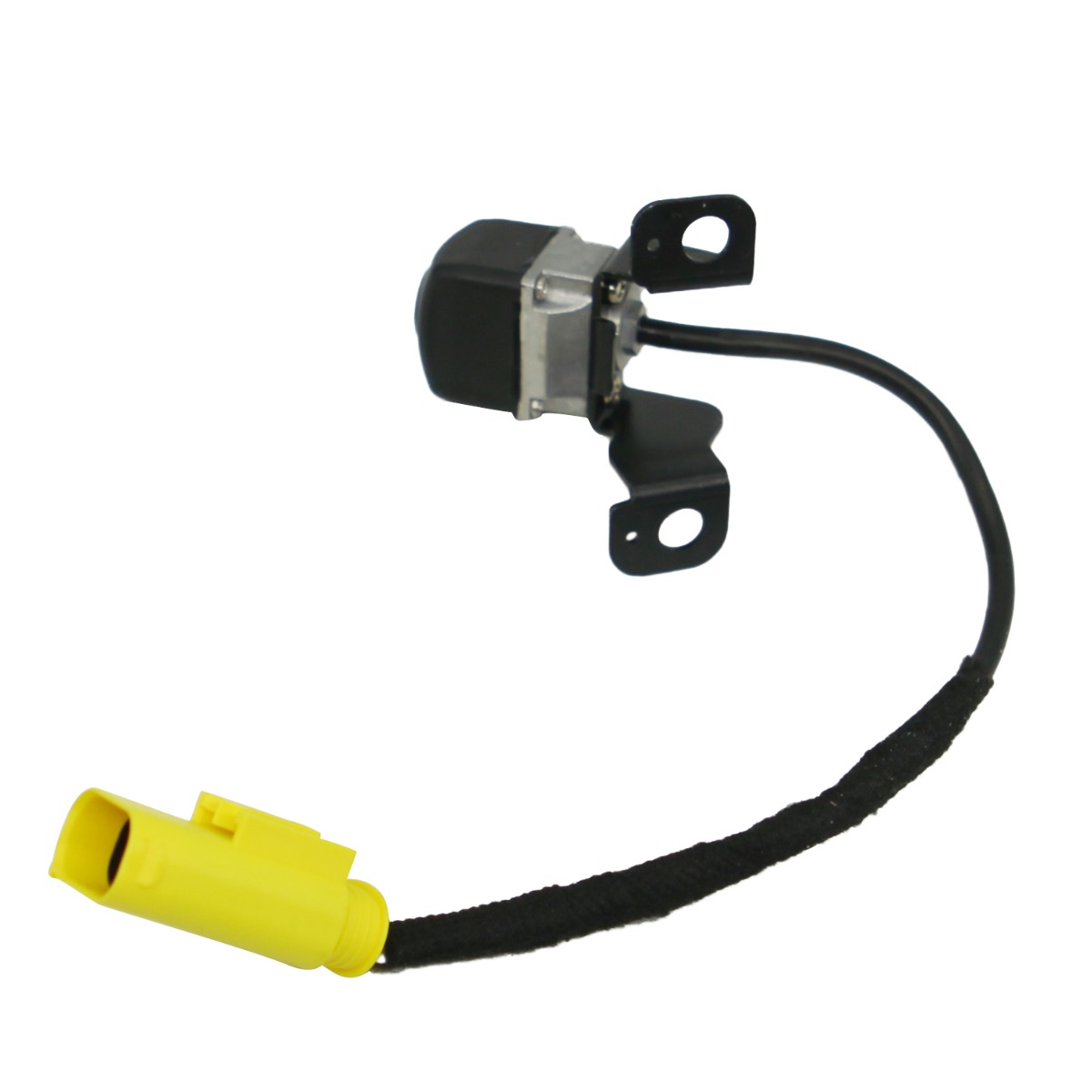 Caméra de recul 95760-2P600 pour Kia