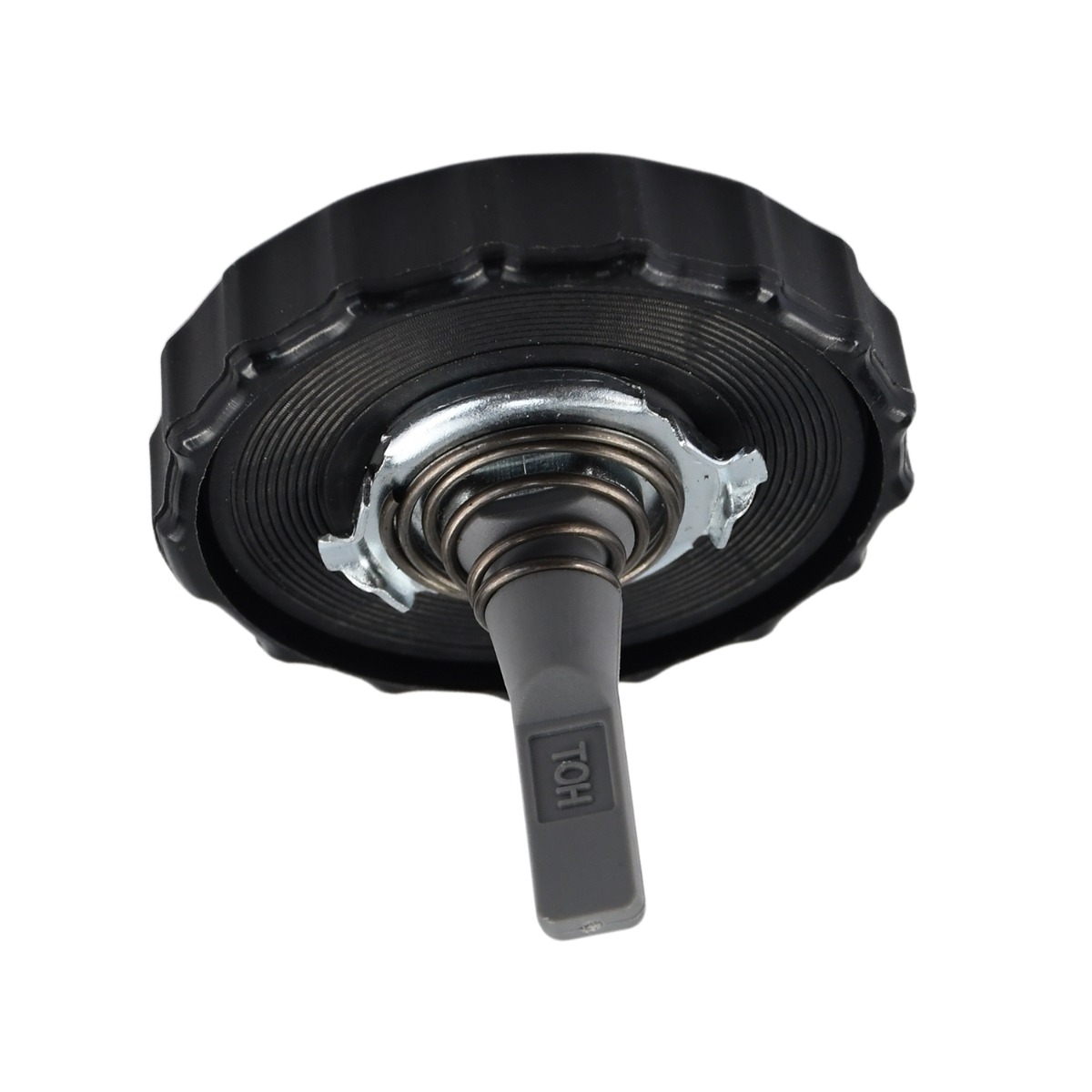 Couvercle de réservoir de direction assistée 44305-22061 pour Toyota