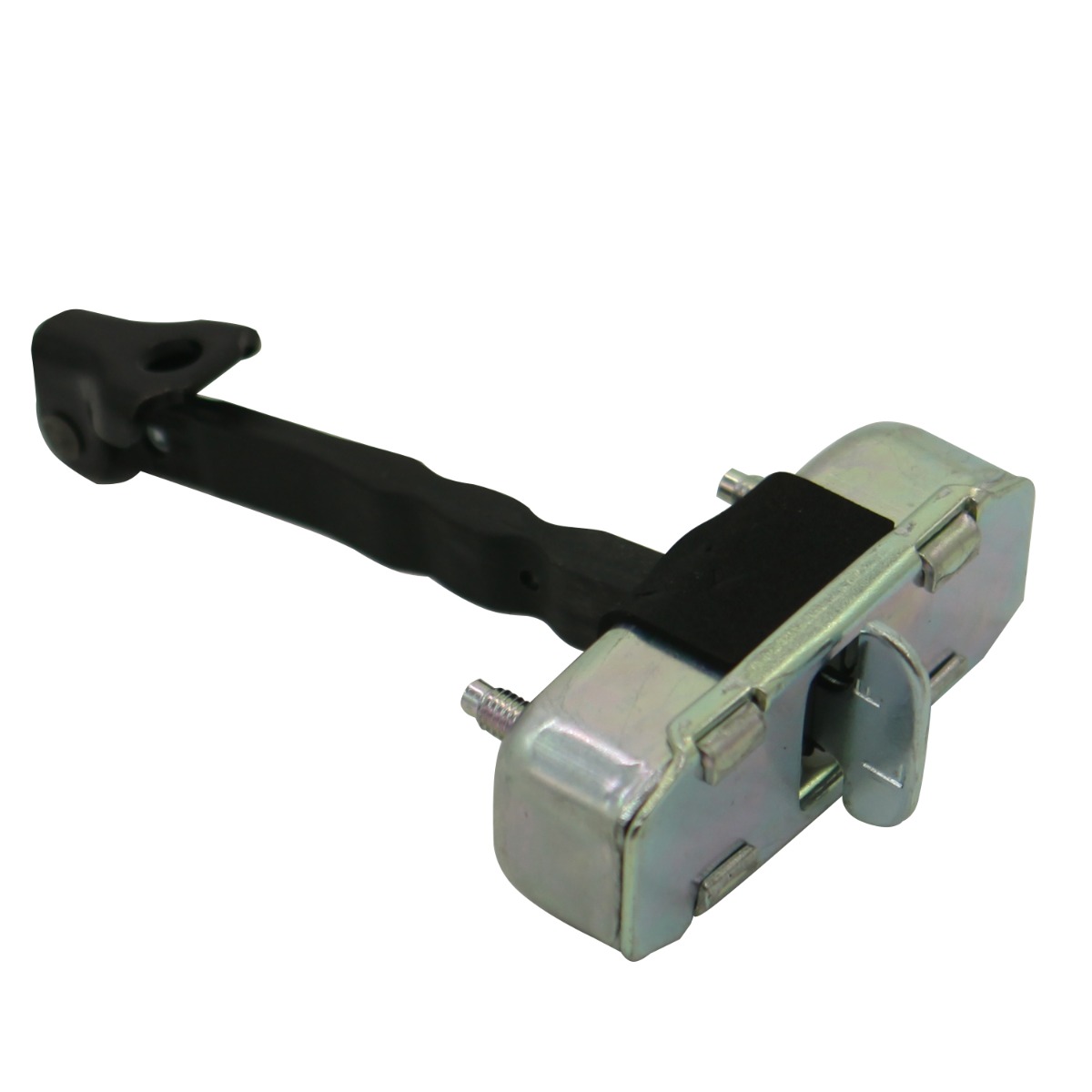 Butée de porte avant des deux côtés 68610-02160 pour Toyota