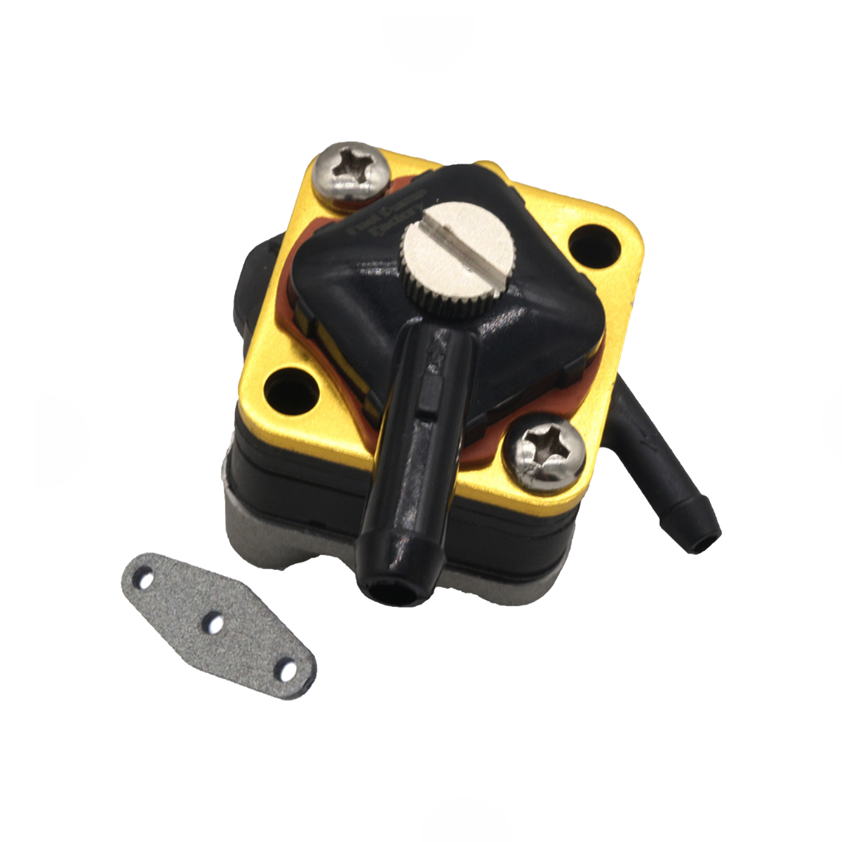 Pompe à carburant 18-7350 pour Sierra