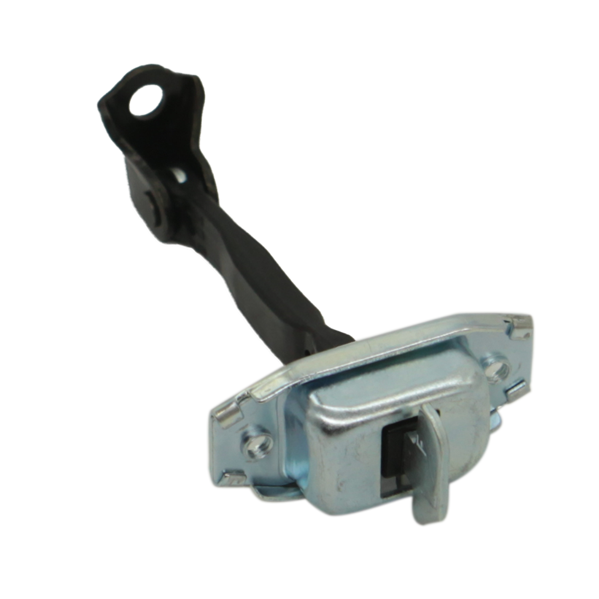 Loquet de porte avant conducteur 68620-02061 pour Toyota