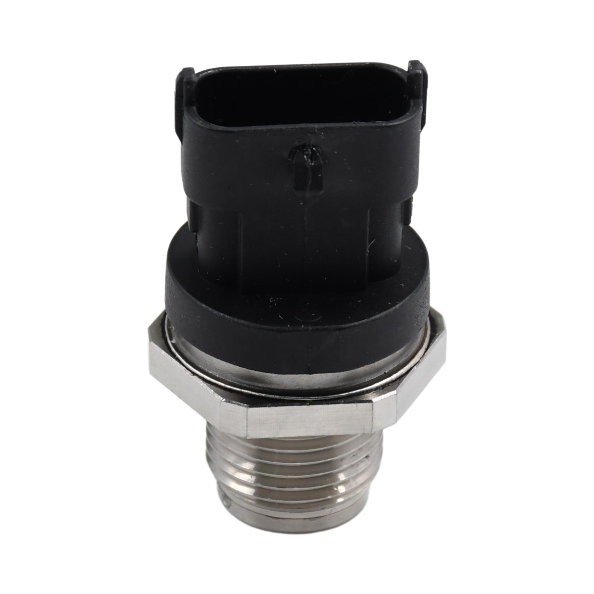 Capteur de pression de rampe de carburant 0281006425 pour Cummins