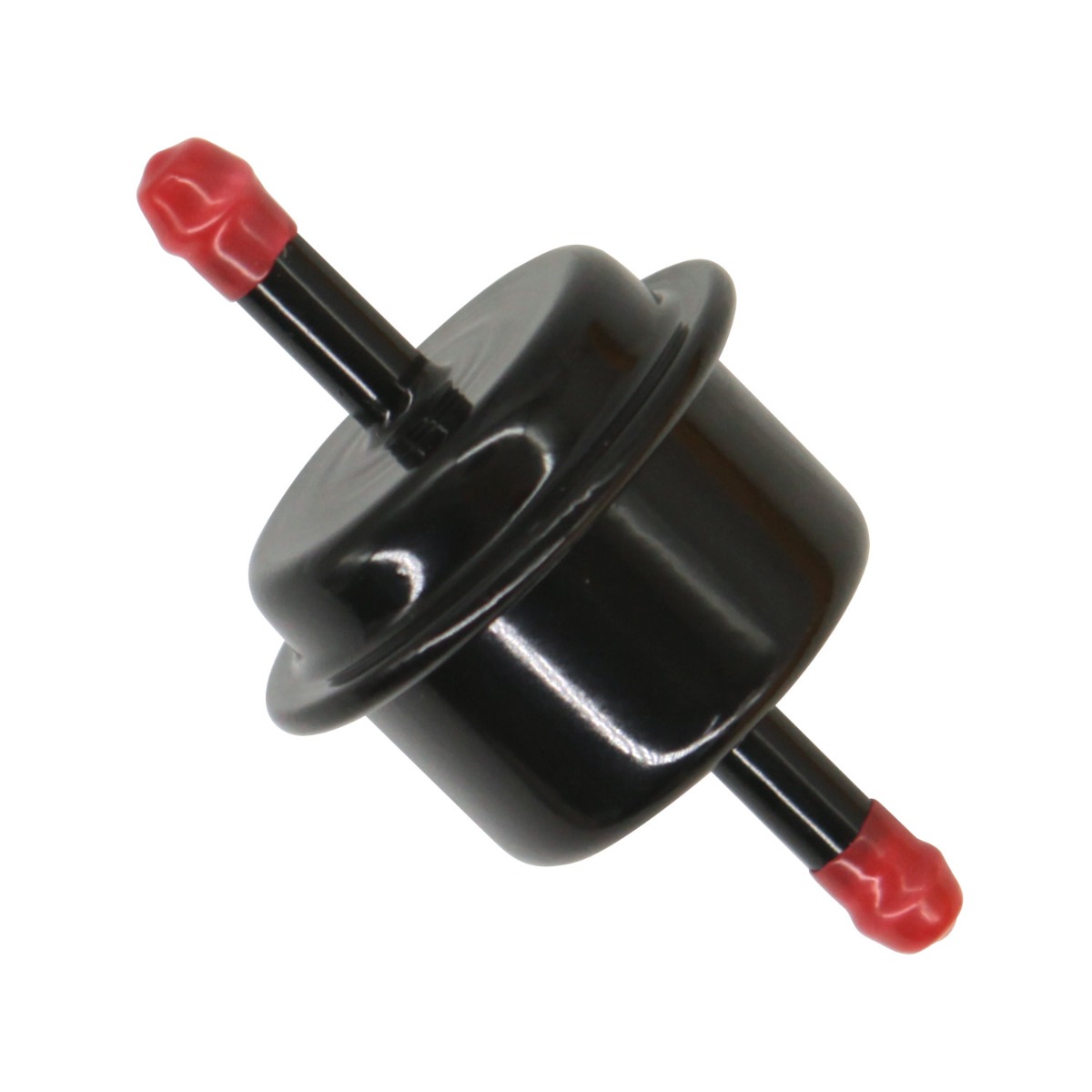 Filtre de transmission automatique ATF 25430-PLR-003 pour Honda