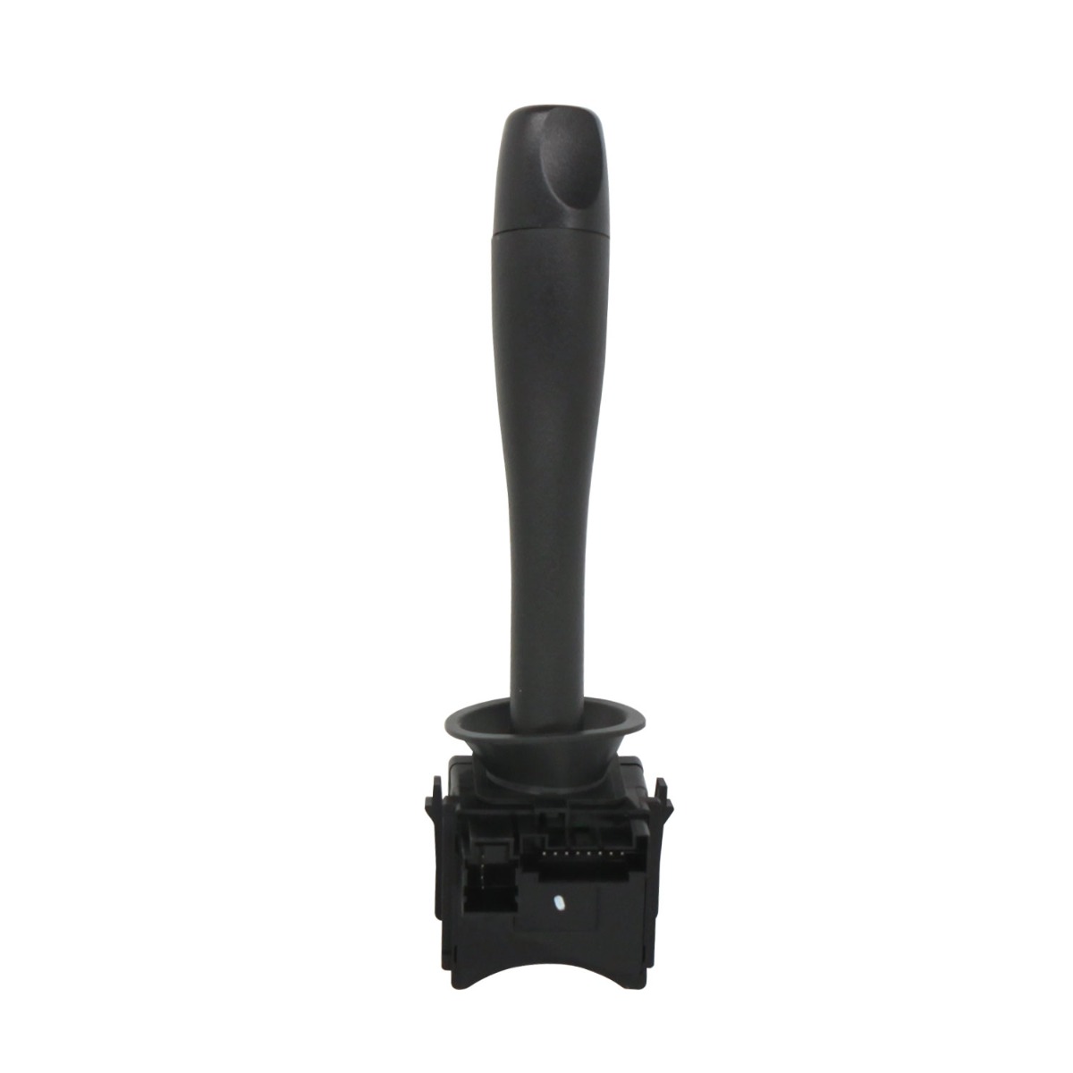 Variateur de clignotants et de phares 20940099 pour Cobalt