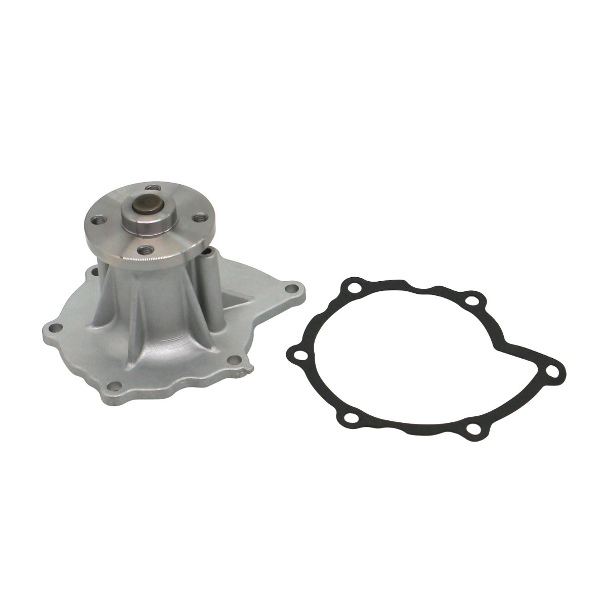Pompe à eau 16110-78703-71 pour Toyota