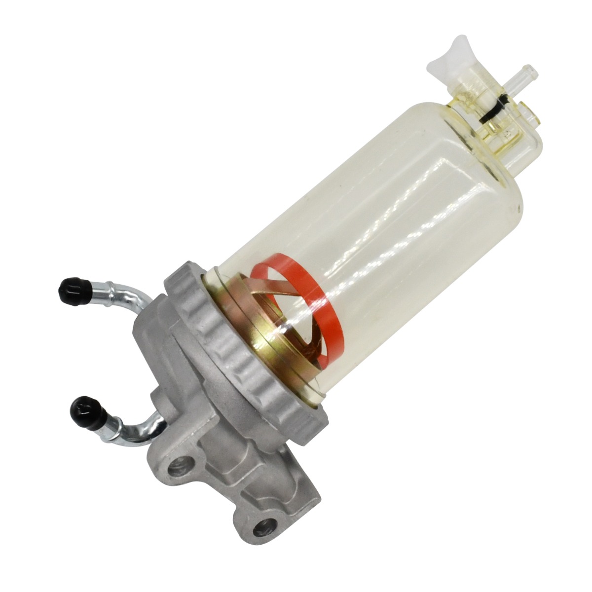 Filtre à carburant séparateur d'eau 8971880421 pour Isuzu