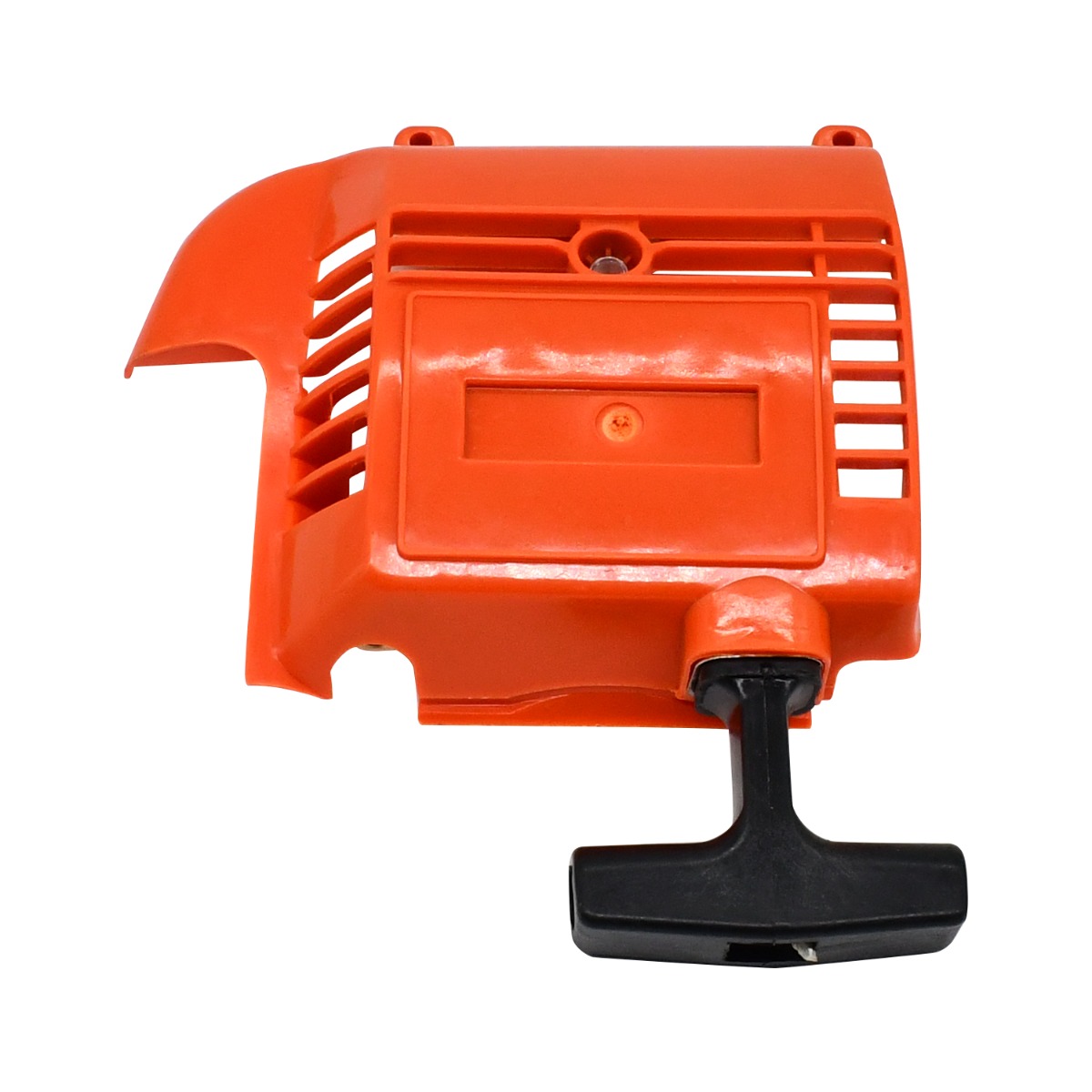 Ensemble de Démarreur à Recul 5038528-04 Pour Husqvarna