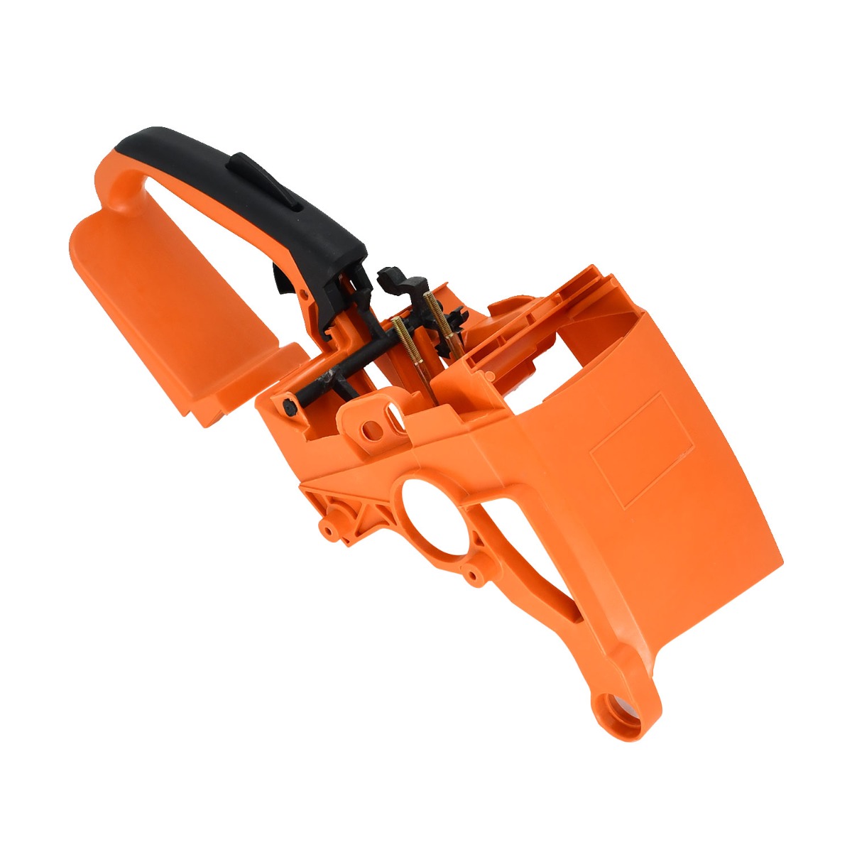Poignée 11277901002 pour Stihl