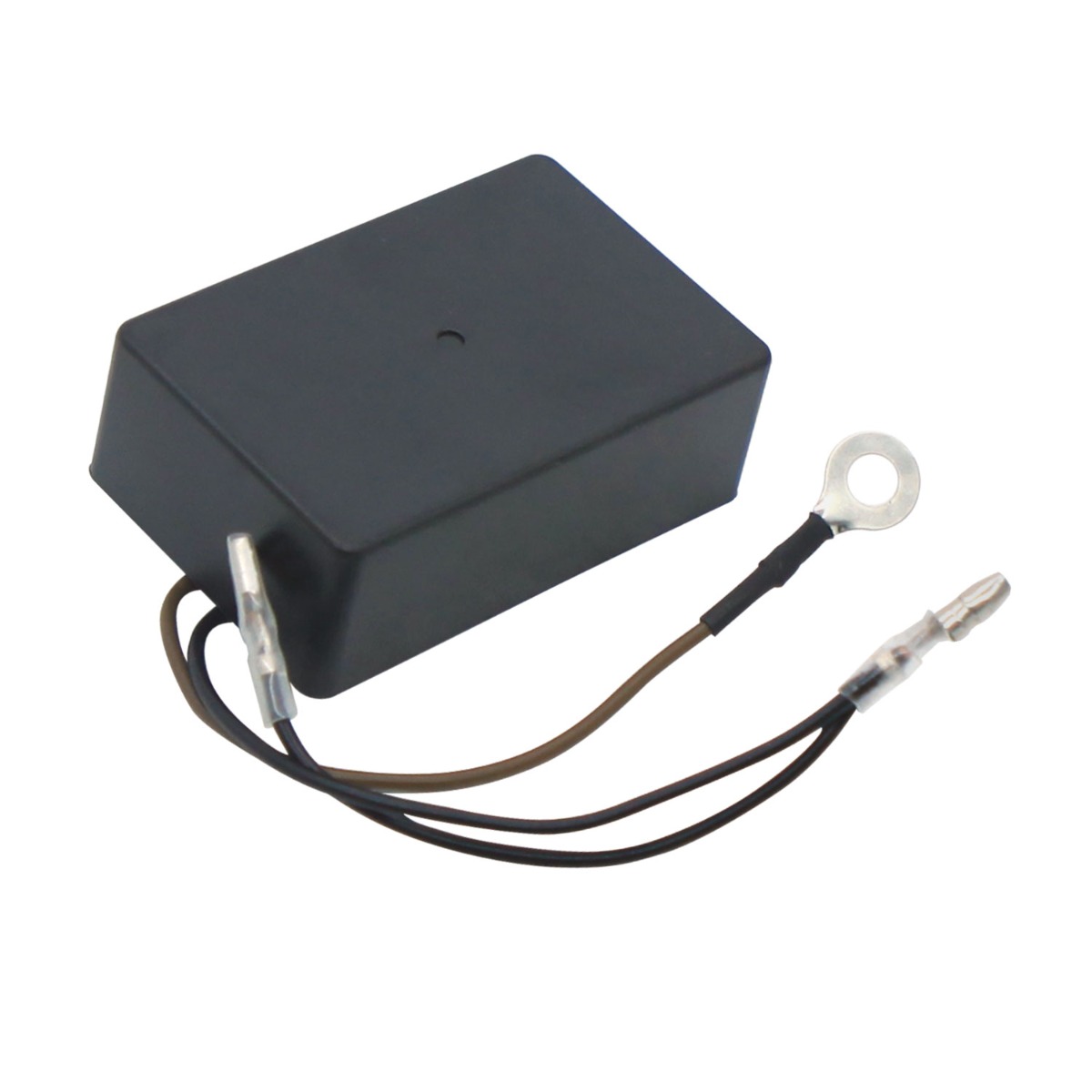 Limiteur RPM REV 10165111 pour Club Car
