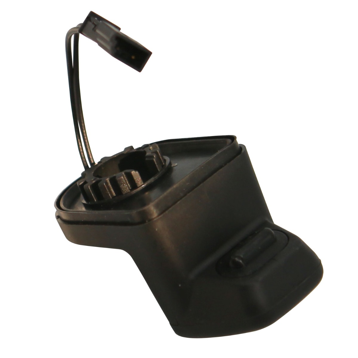 Micro-bouton de commutateur de fenêtre de hayon 61319200673 pour BMW