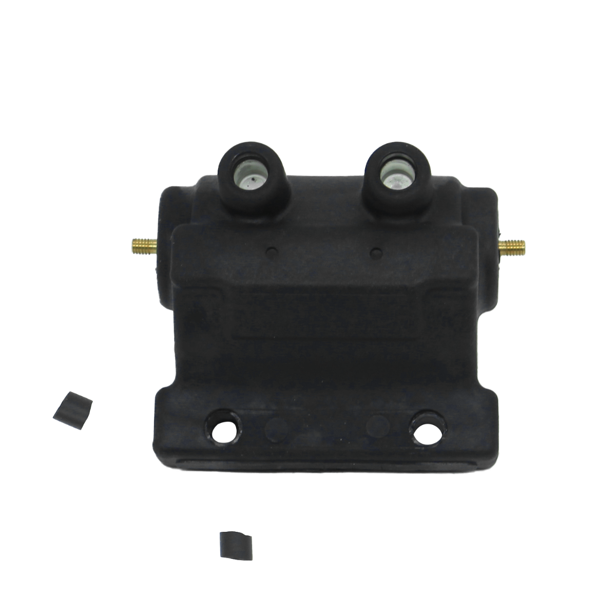 Bobine d'allumage 277375 pour Kohler
