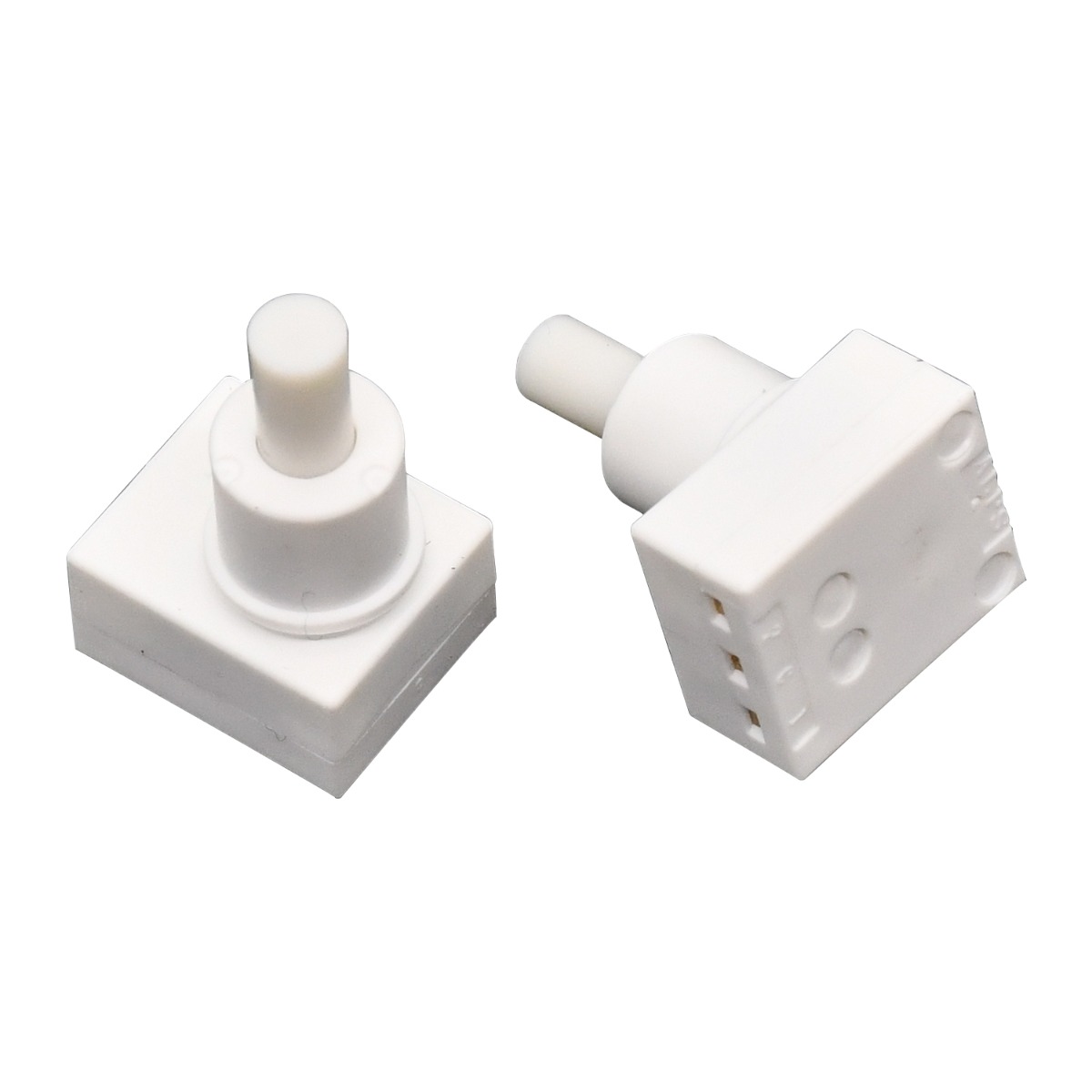 Interrupteur de plafonnier 2 pièces 34404-SDA-A21 pour Honda