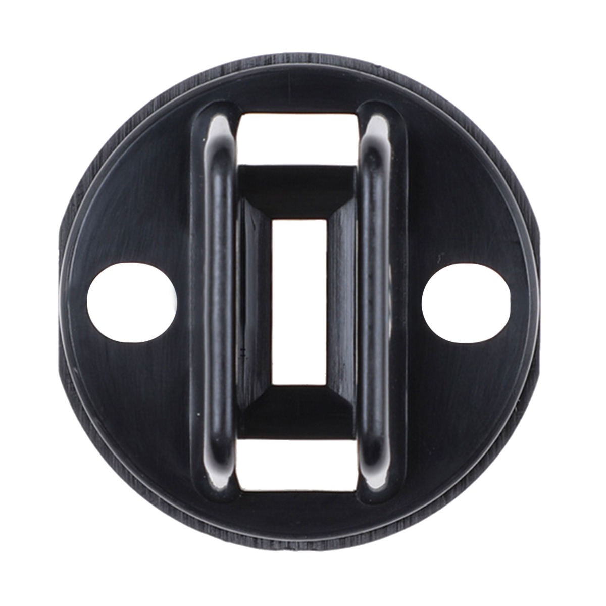 Interrupteur à clé de contact de base D461-66-141A-02 pour Mazda