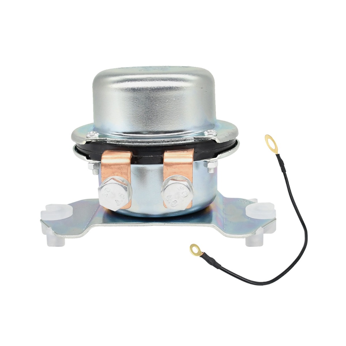 Relais de Batterie 24V 08088-30000 Pour Komatsu