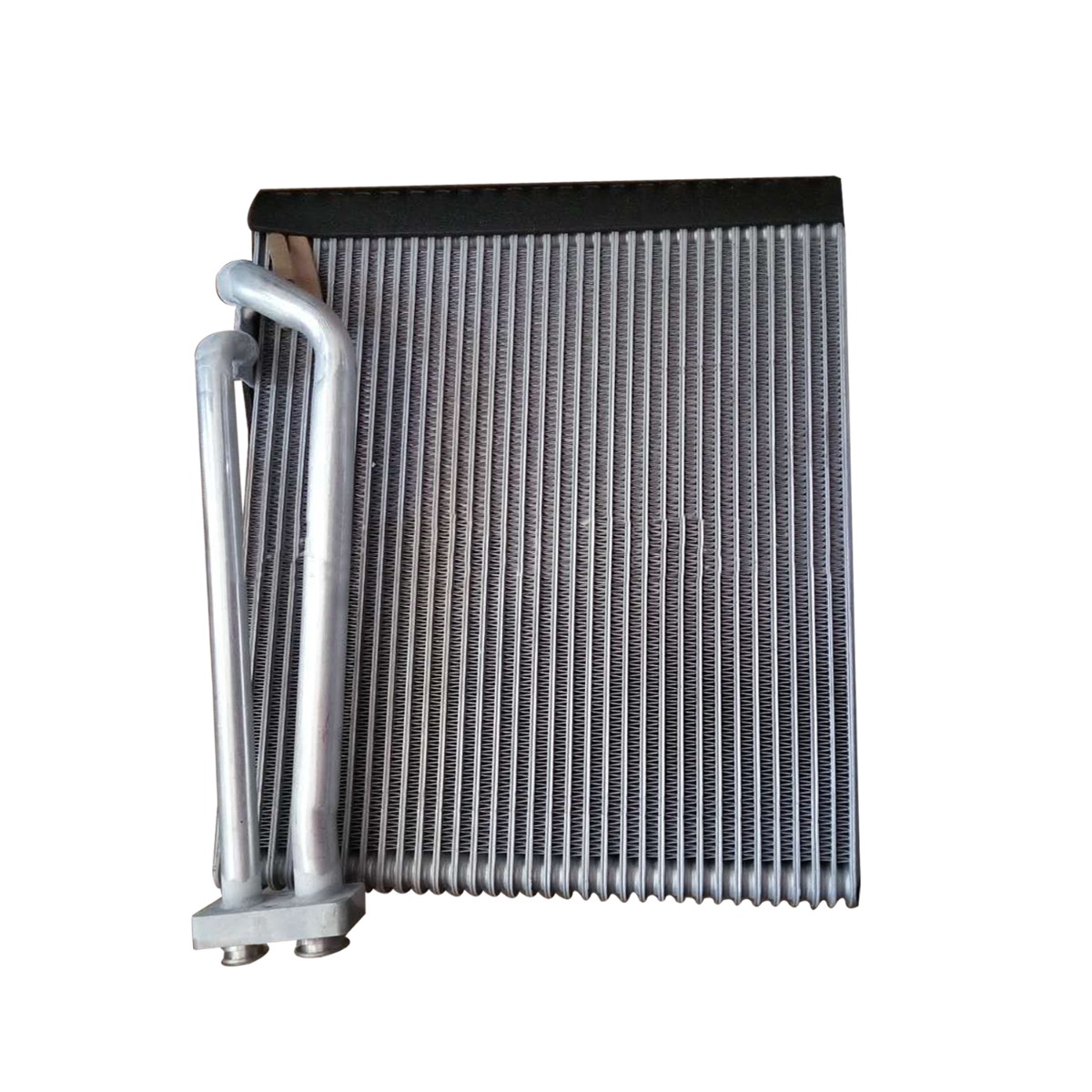 Noyau d'évaporateur de Climatiseur AC ND446600-0990 Pour Komatsu