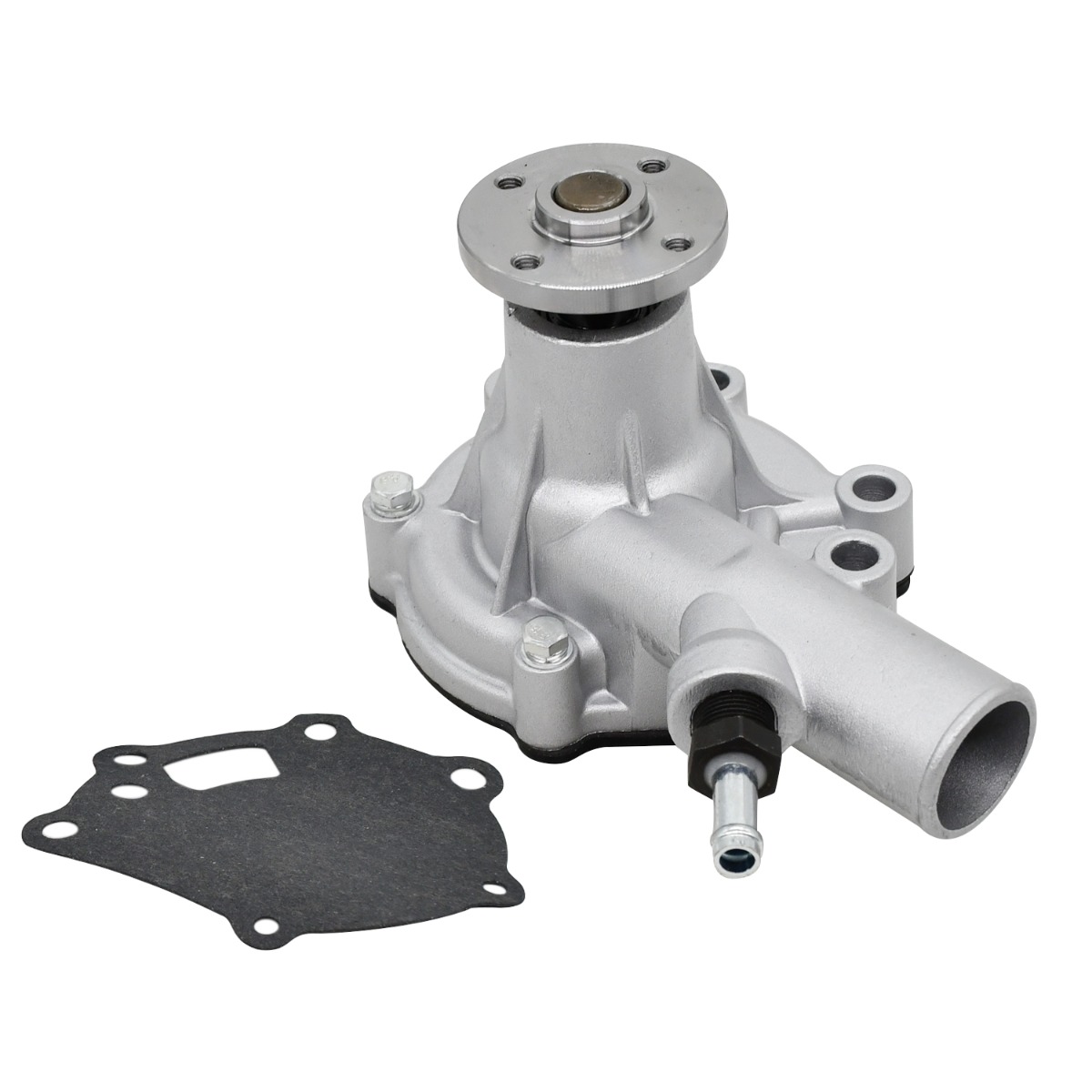 Kit de Joint de Pompe à Eau 565004093020 Pour Mitsubishi