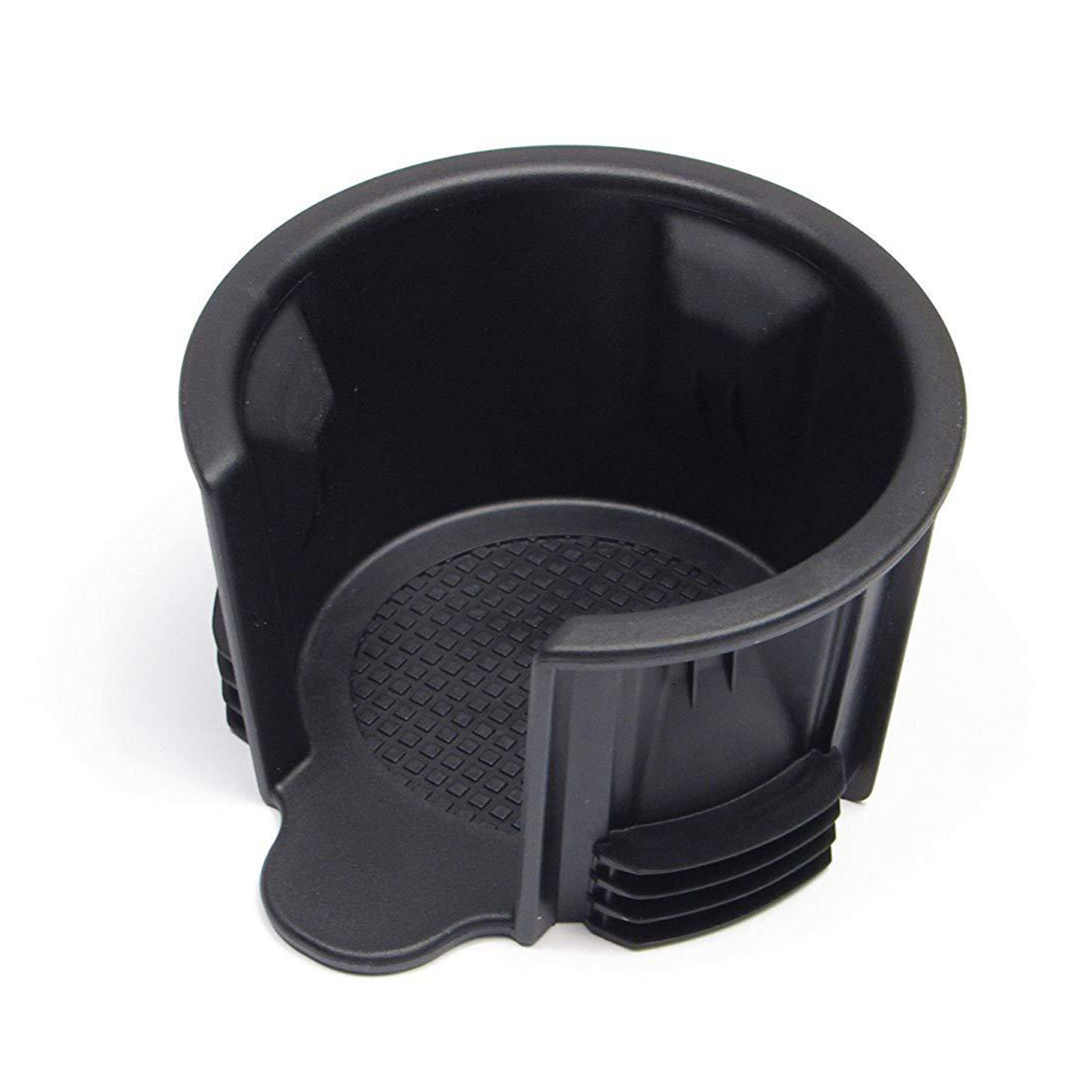 Insert porte-gobelet LR021330 pour Land Rover