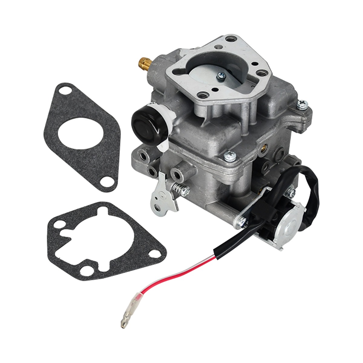 Carburateur avec joints 24-853-181-S pour Kohler