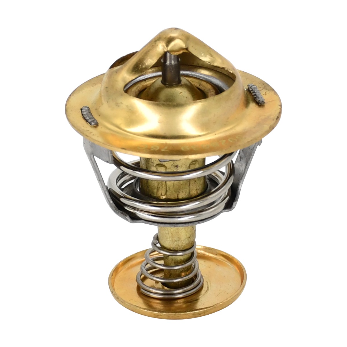 Thermostat 3928639 pour Cummins