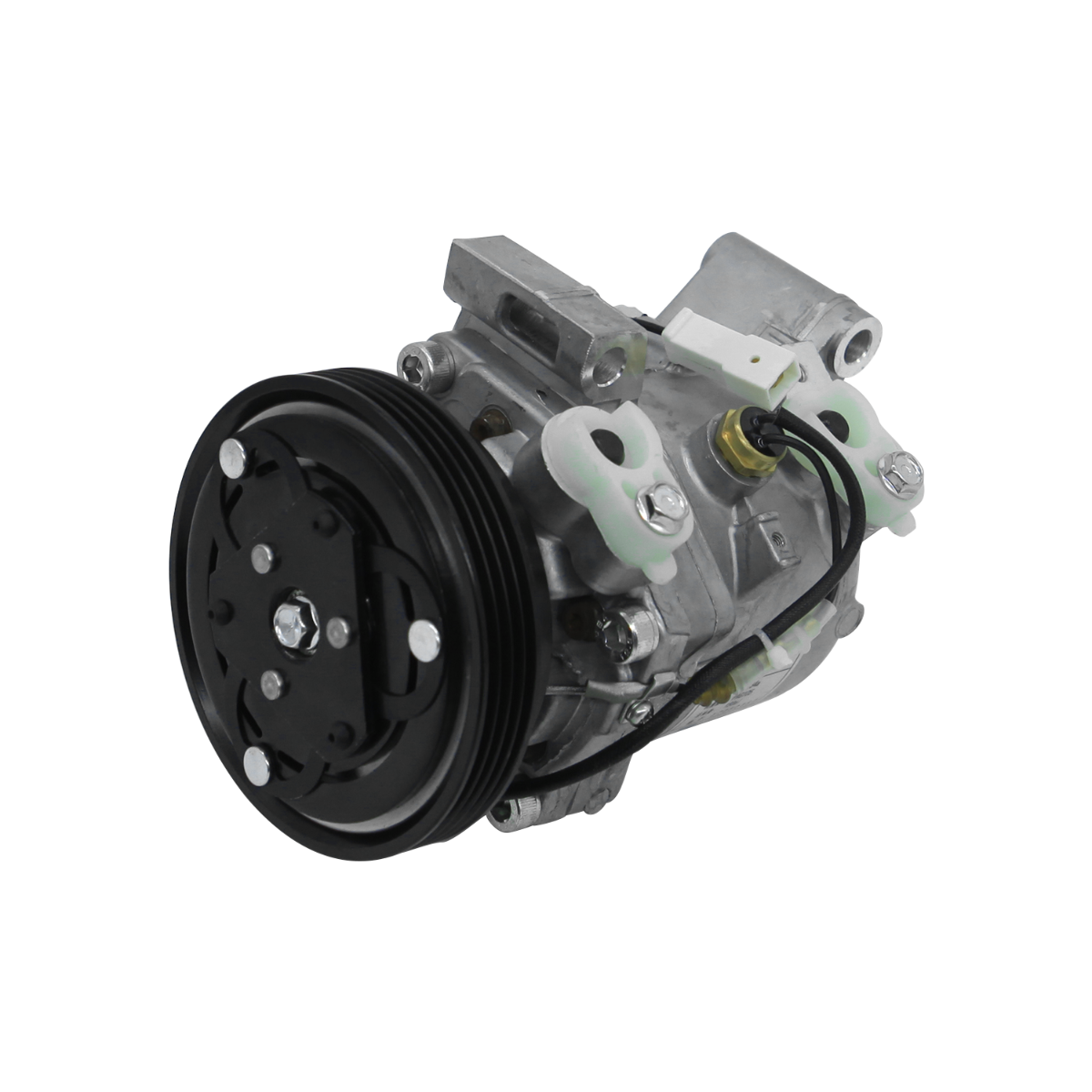 Compresseur de climatisation 95200-77GB2 pour Suzuki