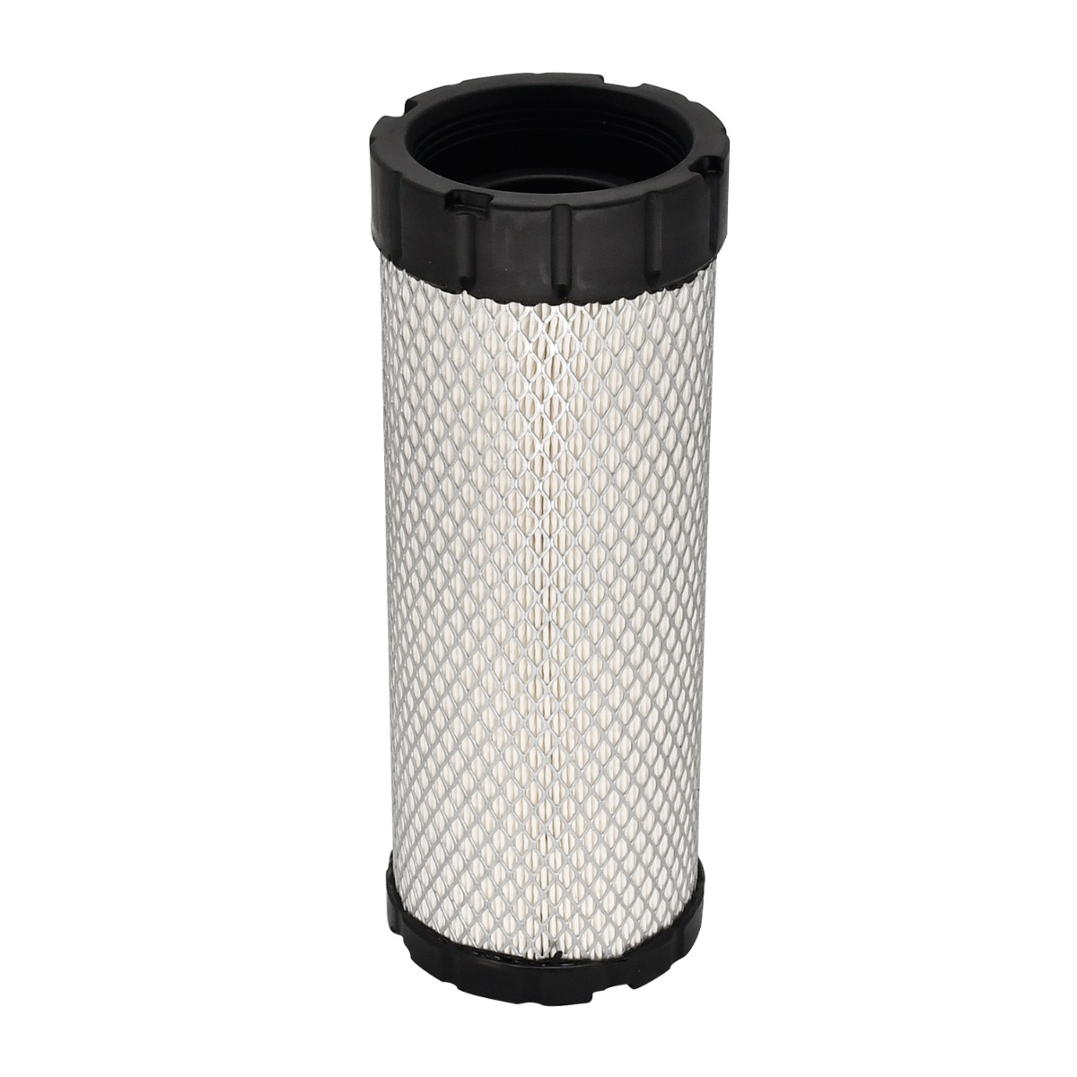 Filtre à air 30-00426-27 pour Carrier