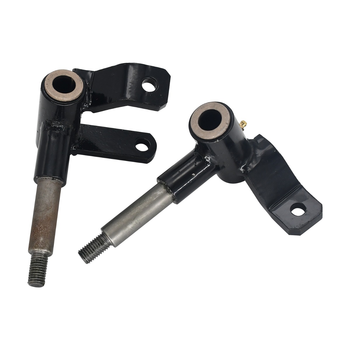 2 pièces de fusée avant 102287901 pour Club Car