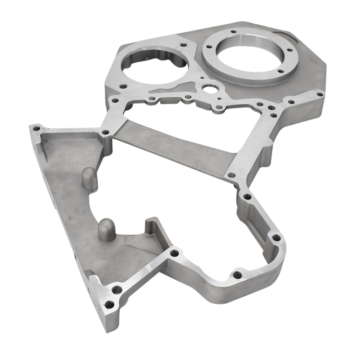 Boîtier d'engrenage de Distribution 3936256 Pour Dodge