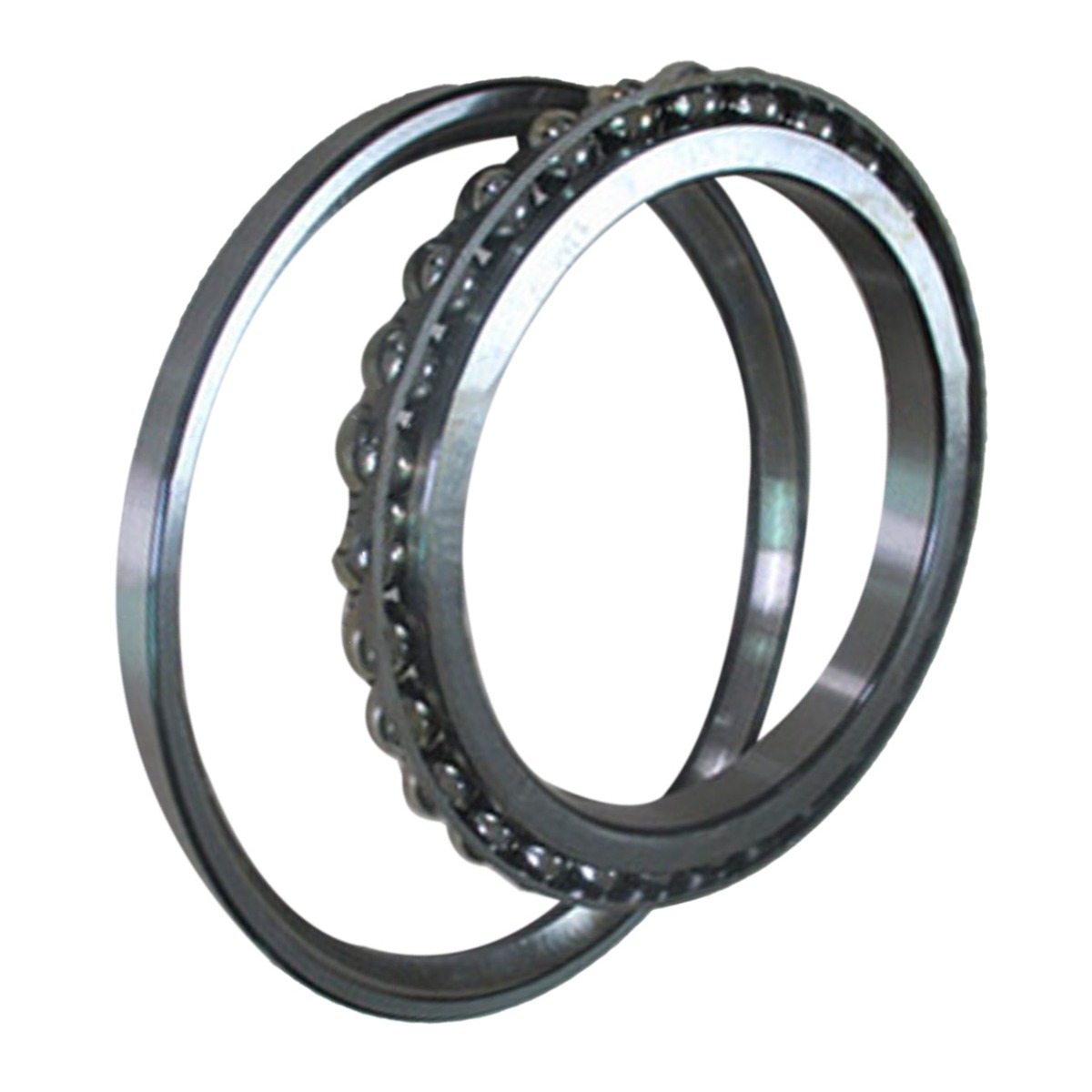 Endantrieb des Fahrmotors großes Lager TZ200A1021-01 BA180-4BWSA für Komatsu