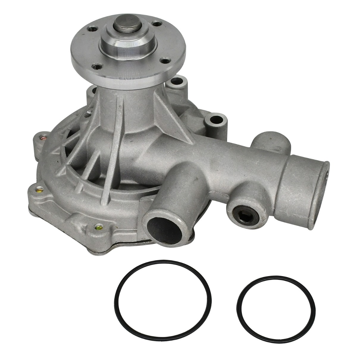 Pompe à eau 3771F15C2 pour Perkins