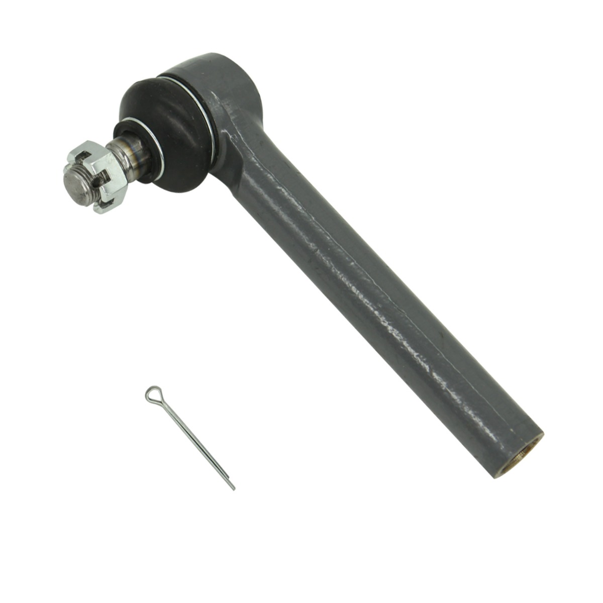 Embout de biellette de direction 3C011-62920 pour Kubota