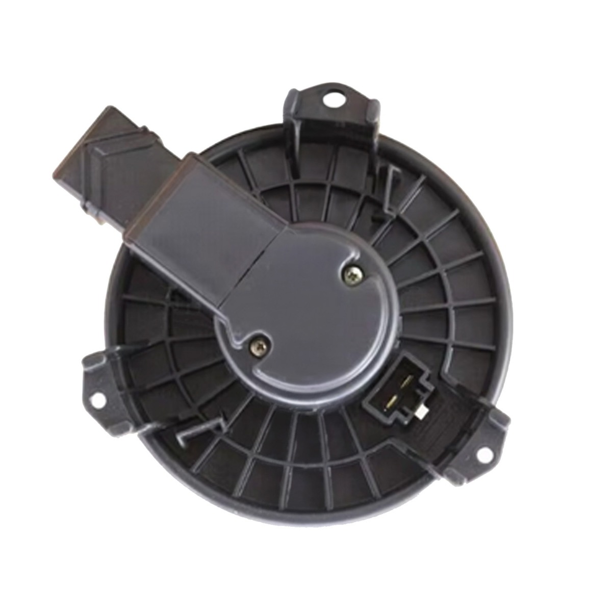 Moteur de soufflerie conduite à droite 87103-42070 Toyota acheter en ligne